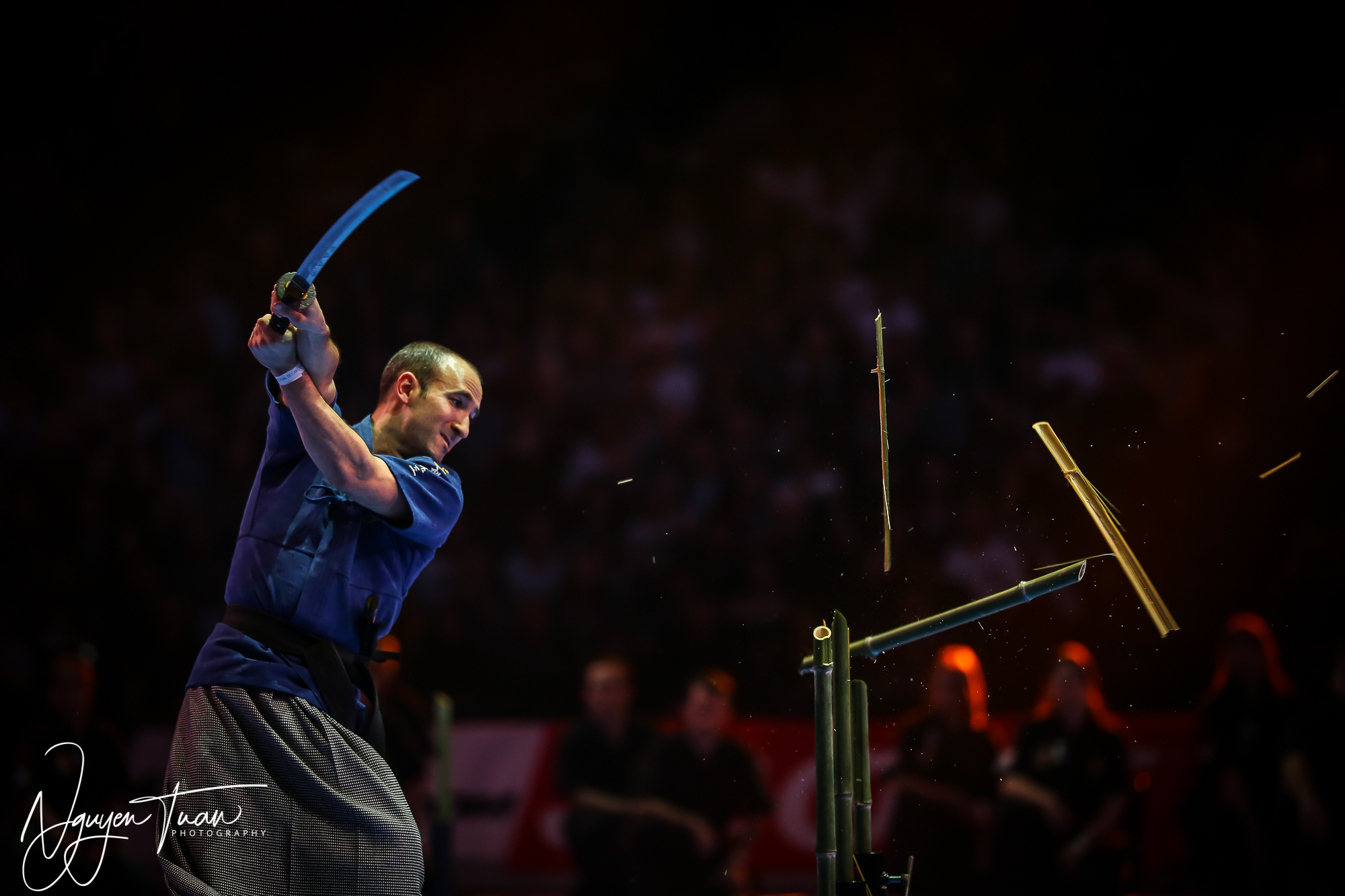 20190324 Festival des Arts Martiaux 3557